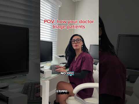 sub for more