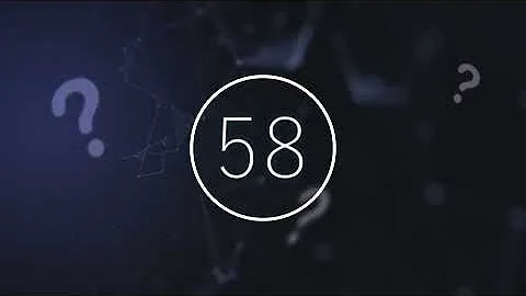 60 Most Incredible Recent Space Discoveries & Myst...