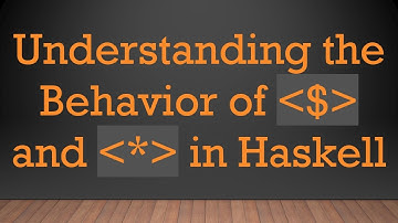 Understanding the Behavior of $ and * in Haskell