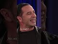 Bülent Ceylan: Sag genau DAS zu Arschlöchern! 💡