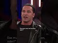 Bülent Ceylan: Sag genau DAS zu Arschlöchern! 💡