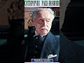 Пора ушатать Илона Маска #shorts