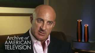 Celebrity Jim Cantore on major weather events that have changed history - EMMYTVLEGENDS.ORG Net Worth