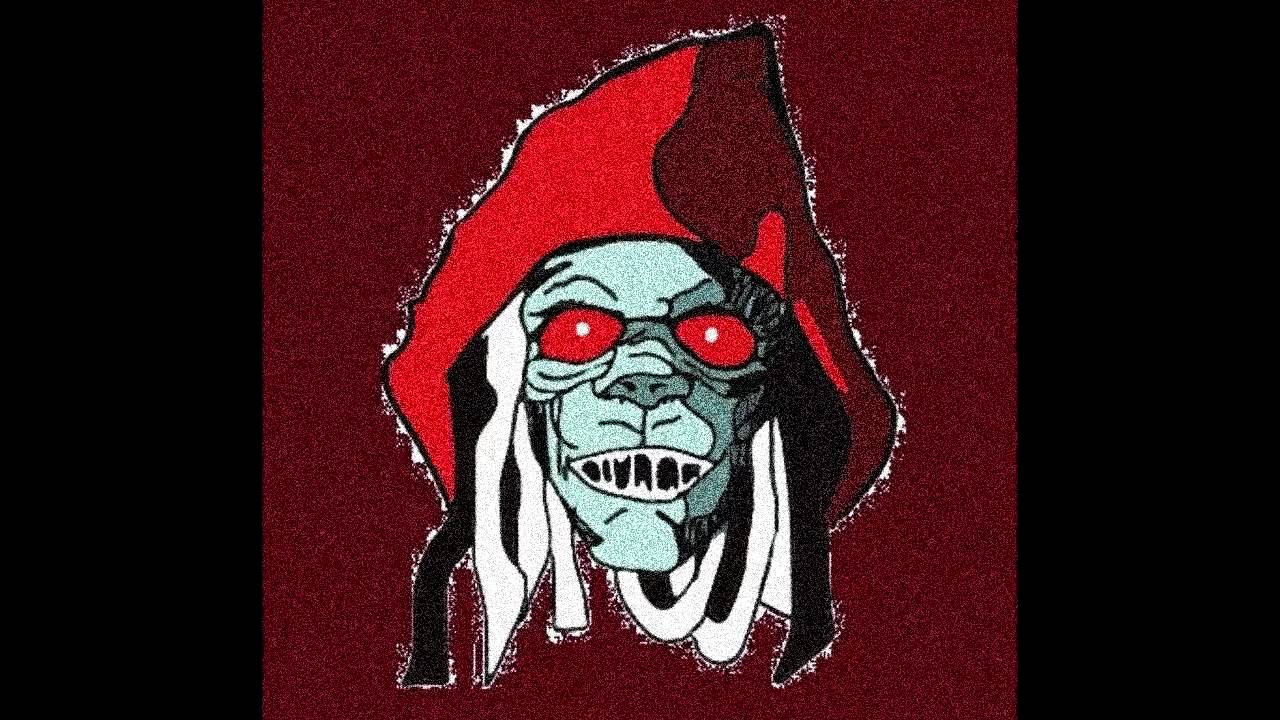 -ANTIGREMIO- x VIL-T x ATNL-