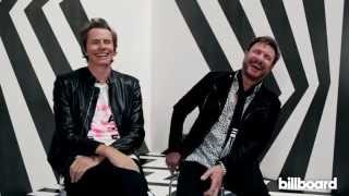 Simon Le Fun ;-)