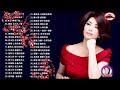 50首精選台語歌 高音質 立體聲 歌詞版 好歌一聽就一輩子 百聽不膩 經典懷舊老歌 聽出好心情 熱滾滾經典舞曲 歌曲品質保證 一起聽出好心情 Taiwanese Clasic Songs 50首精選台語歌 高音質 立體聲 歌詞版 好歌一聽就一輩子 百聽不膩 經典懷舊老歌 聽出好心情 熱滾滾經典舞曲 歌曲品質保證 一起聽出好心情 Taiwanese Clasic Songs