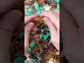 ASMR Crunch soap