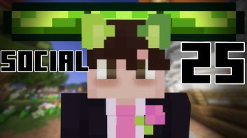 The Worst Grind in Hypixel Skyblock