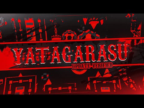 Yatagarasu thumbnail