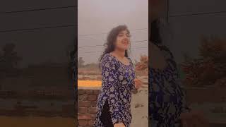 Shal piyal polash bone🥰💗#trending #viralreels #ytshorts
