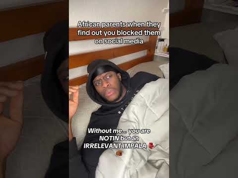 Dr Abu Must See Everything Comedy Funny 