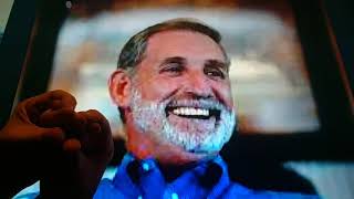 Horacio the handsnake - Chuck Bundrant