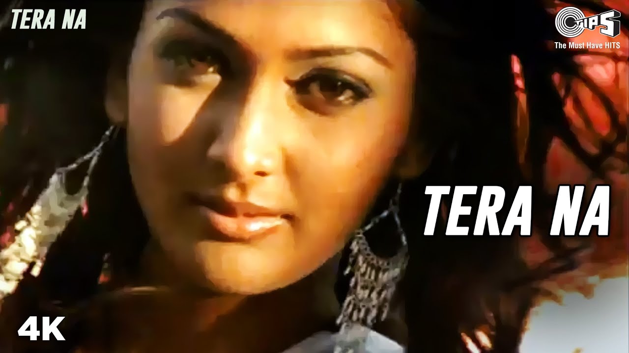 TERA NAA   Madan Maddi  90s Punjabi Sad Songs  Evergreen Punjabi Hits