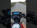 raiding karte huye