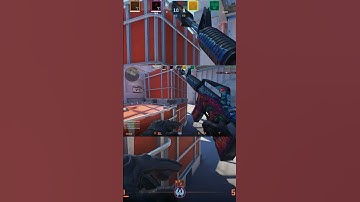 #cs2 #csgo #clip