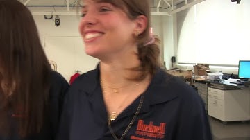 BME E-Week Video 2020