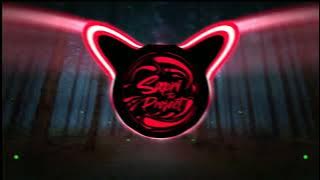 CHEEK TAPAK DAM DAM TRAINING TRANCE 2024 DJ KESHAV KHAILAR DJ MAHAK JHANSI