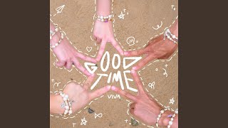 Download lagu Good Time