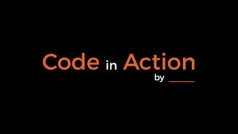 Unity Certified Programmer: Exam Guide | 3.  Managing Scripts and Taking a Mock Test