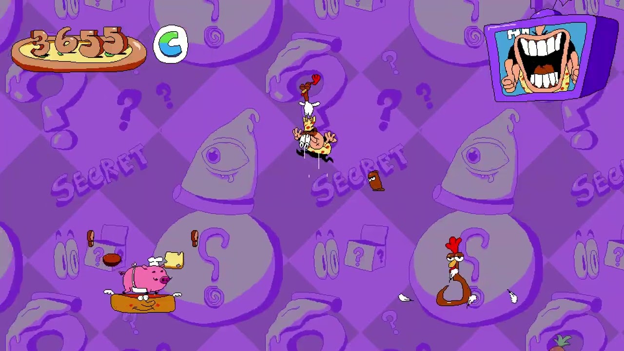 FUN FARM FUN FARM FUN FARM