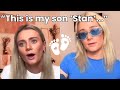 MOTHERS GROUP IN 2040 // COMPILATION #4