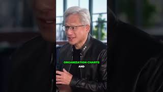 Your Org Chart Is a Product: