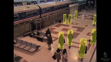 Monocular Object Detection Using 3D Geometric Primitives