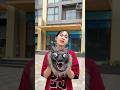 Thứ Gì Có Thể Khiến Thằng Trẻ Trâu Cười #videoshort #funny #babythree #clipvui