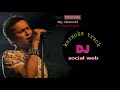 y2mate com   assamese karaoke track maya mathu maya zubeen garg ew1YiCIF6 Q 720p Mp3 Song