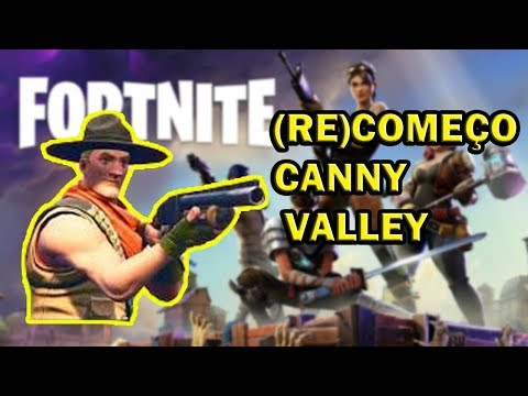 Fortnite Salve O Mundo Construindo Memorial E Falando Do Dano - 14 06