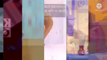 14 Shuric Scans With Are Slides (KineMaster Version 4)