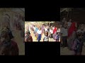 Short video || viral short || #funny   || #students  Karim sir #10thmathvviquestionbiharboard