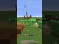айпи сервера : 2u2i.vcraft.top:25003