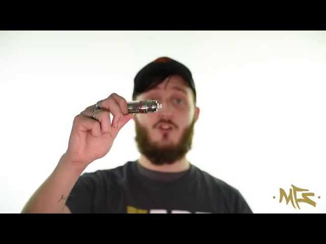 skeleton key vape mod Clone - MyFreedomSmokes Select Flavor ::Kiwi Passionfruit Guava Icy Blast Vape juice brands to avoid UK Best Vape Juice That