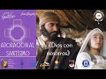 Adoración: Dios con nosotros. Juan Grupo Emmanuel