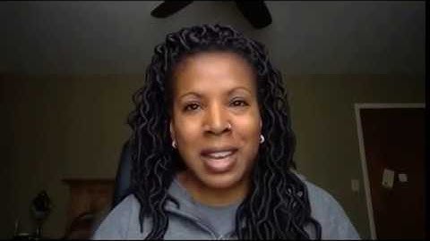 How to Access Coronavirus Communication Resources