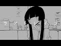 【オリジナルMV】ラグトレイン【歌ってみた】