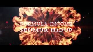 FISH - Formula Income Seumur Hidup