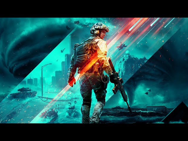 Battlefield 6 Trailer I Zapowiedz Juz Dzisiaj Ogladaj Z Nami Stream Aktualizacja Gryonline Pl Battlefield 6 Trailer I Zapowiedz Juz Dzisiaj Ogladaj Z Nami Stream Aktualizacja Gryonline Pl