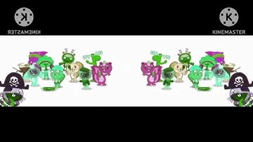 dumb ways to drive vs htf dwtd edition in slow voice