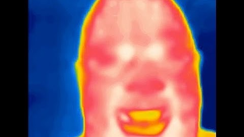 3 Hours left to get your ENTRY in for the Paul C Buff DIGIBEE Contest!!