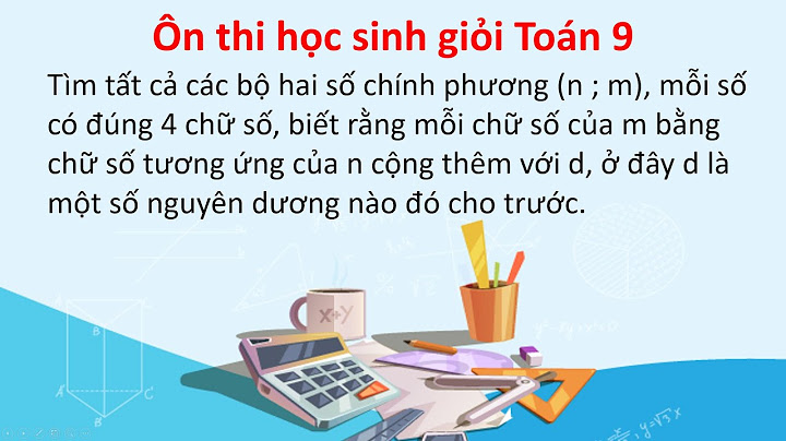 Download bồi dưỡng học sinh giỏi toán đại số 9 năm 2024