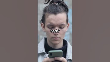 When AI Exposes Your Search History!📱#youtubeshorts #viralshort #chatgpt #aifunnyvid #fyp #foryou