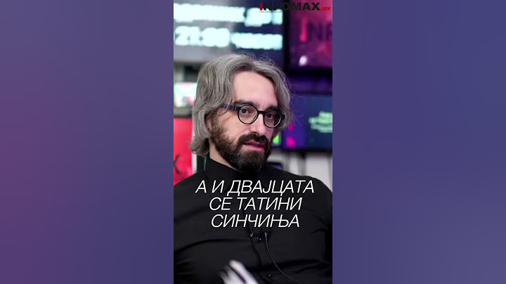 Димитар Апасиев ги попари Мицкоски и Ковачевски во #ТешкиМуабети