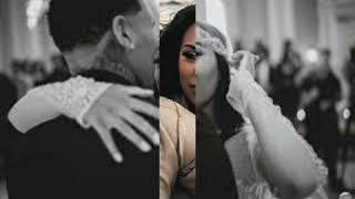 Kevin Gates- Imagine That