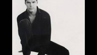 Ricky Martin - Vuelve (Full Cd)