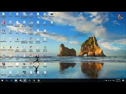How to Login Postmatric Institute on Scholarship Portal using Digital Signature Device, Step by Step