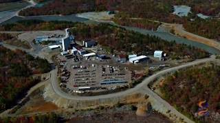 Tapping into the potential of genomics in mining