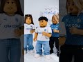 Available in OM Game 🎮💙 #om #football #ligue1 #marseille #roblox #game