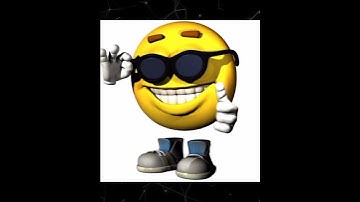 Factorial de un número con subprocesos en PSeInt  #ingenieria #tutorial #clases